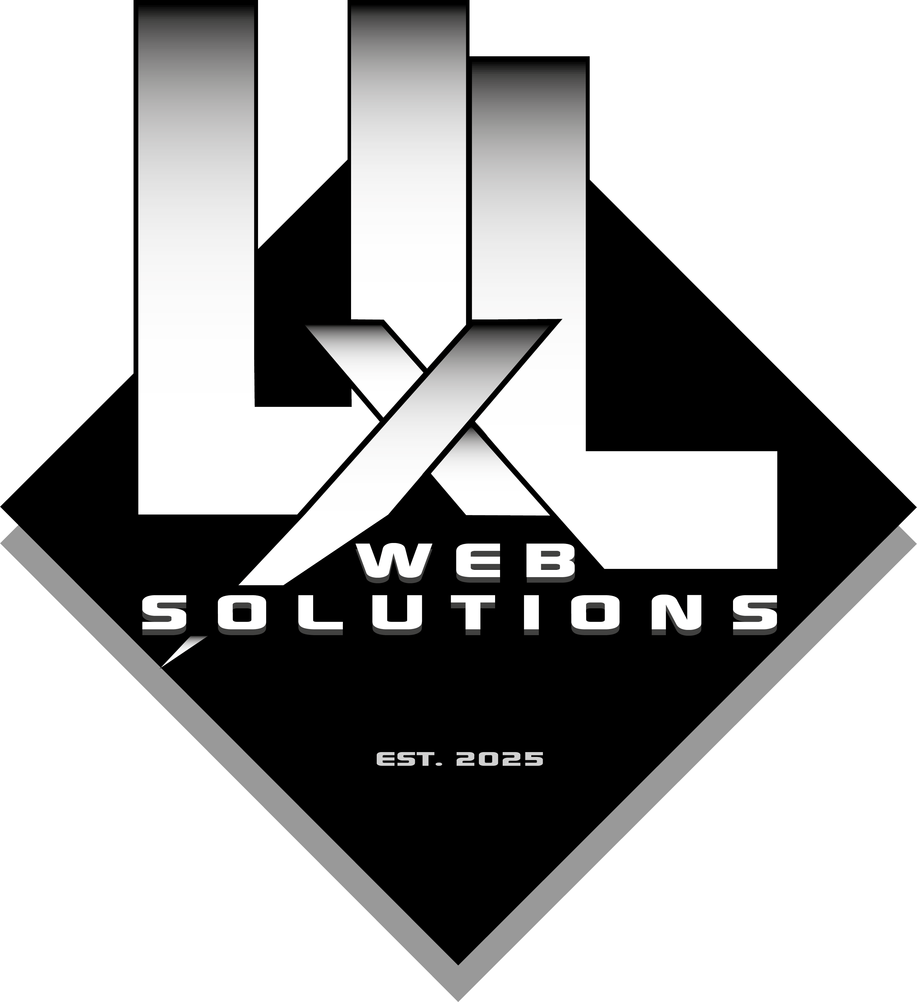UL Web Solutions Logo
